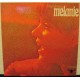 MELANIE - My name is Melanie